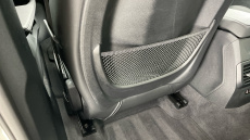 BMW 1 Series 118i M Sport 5dr Step Auto Petrol Hatchback